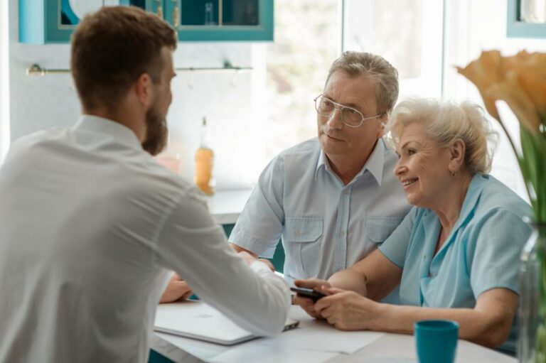 4 IRS tax debt relief programs