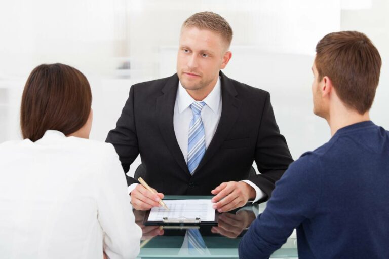 6 financial assistance resources for felons