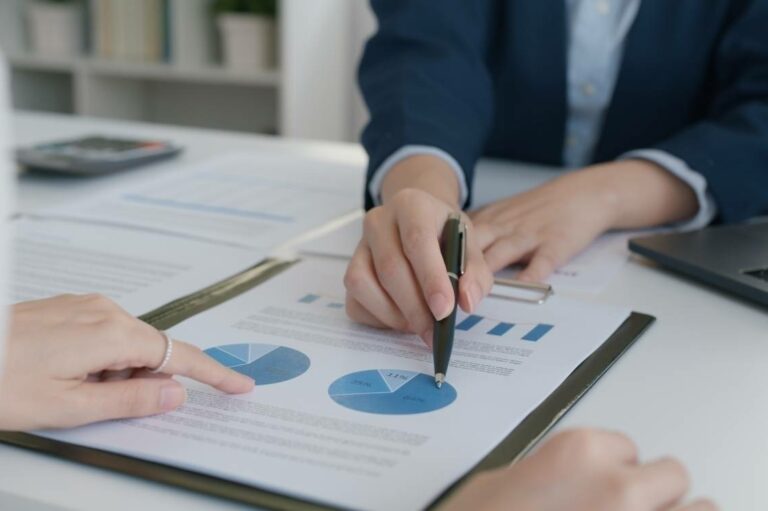 8 smart investment planning tips