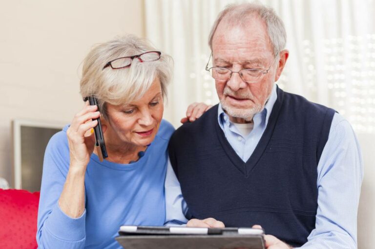 AARP Medicare plans for seniors – What to know