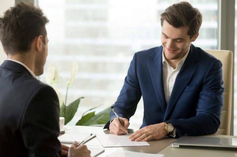 Business loan in 2026 – Types of loans and ways to secure them