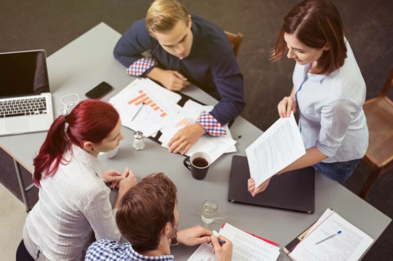 Employee benefits to look forward to in 2026