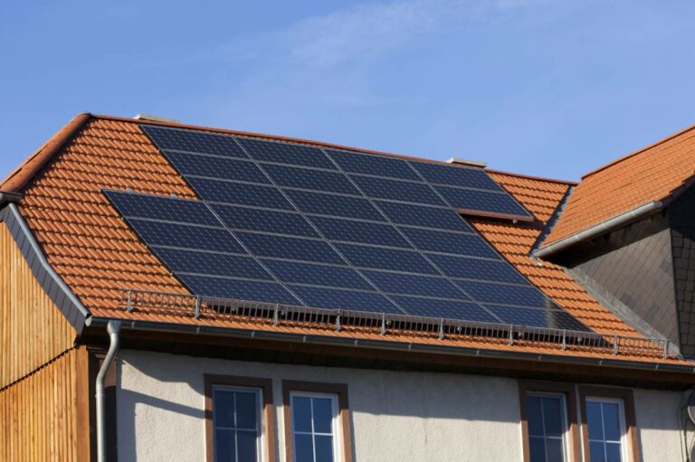 Key things to know about solar power solutions