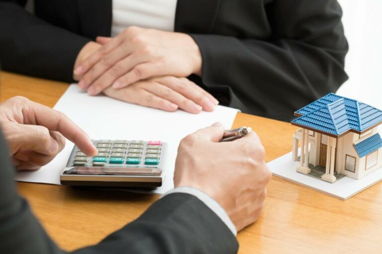 Home loans in 2026: Popular options and what to expect