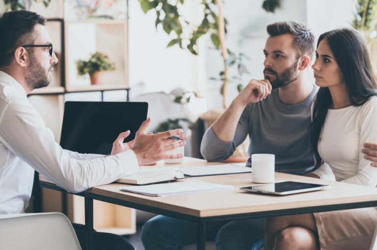 Popular Humana health insurance plans