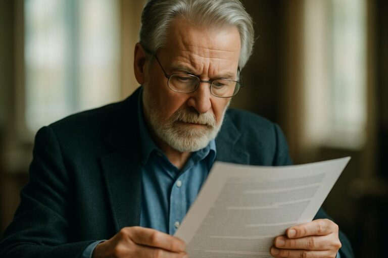 Reverse mortgage – Types, benefits, and cons