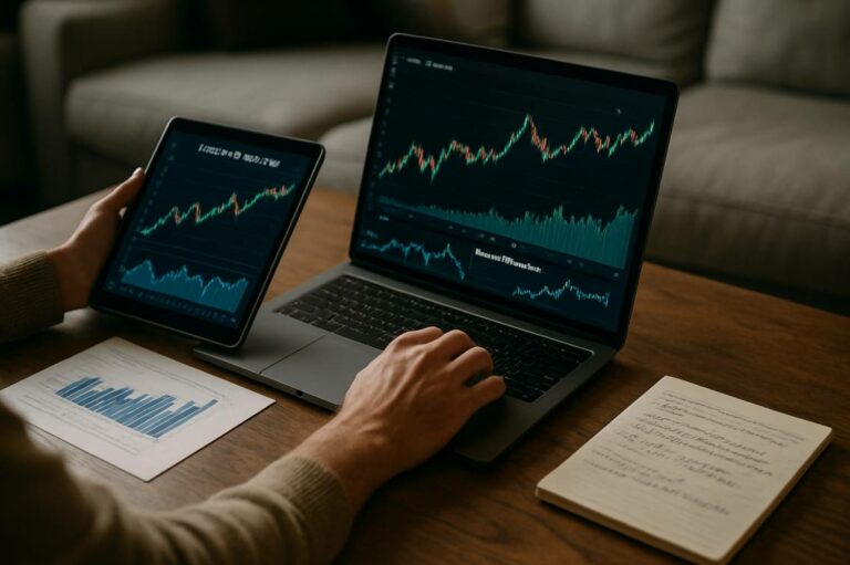 Top fund and portfolio management strategies