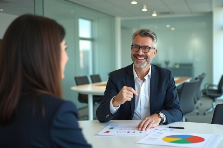 10 Strategies That Can Help ESG Investors Make a Difference