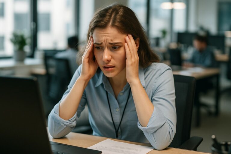 13 Mistakes to Avoid When Investing in CDs