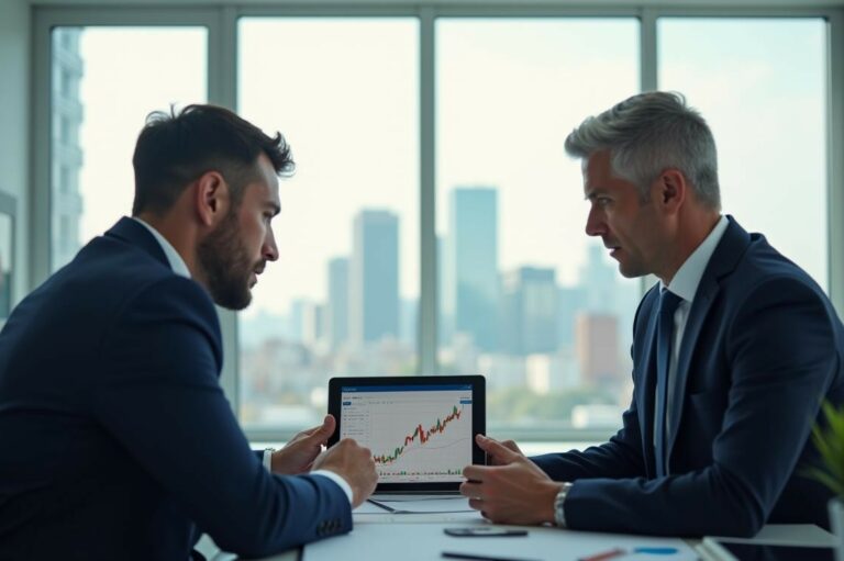 3 Options Strategies Every Investor Should Know