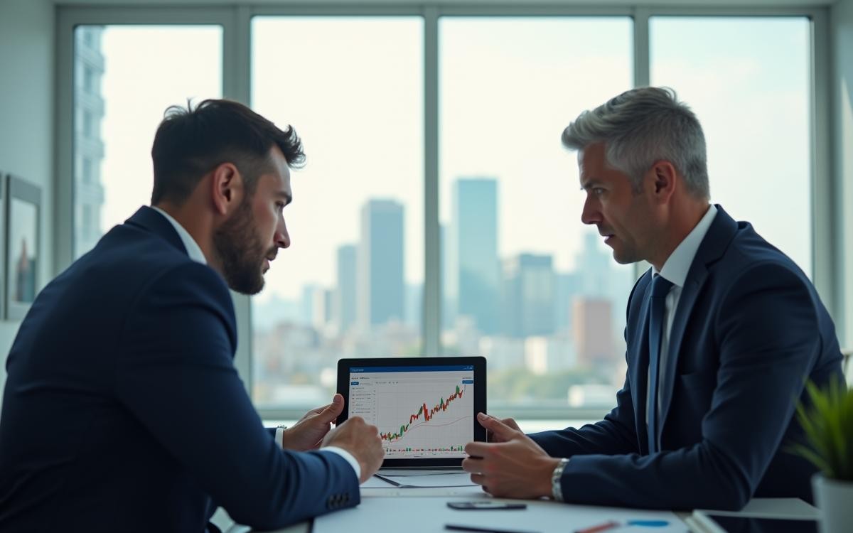 3 Options Strategies Every Investor Should Know