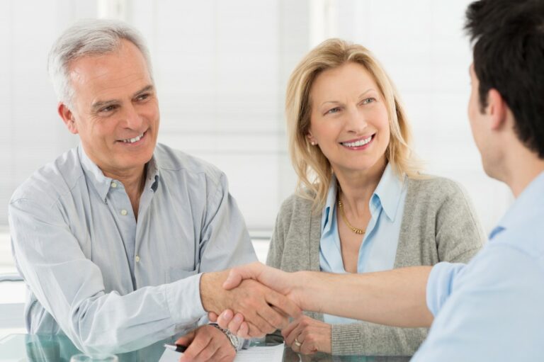 3 Reliable Investment Options for Retirement