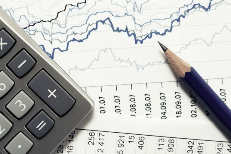 5 Mistakes to Avoid When Investing in a Timeshare