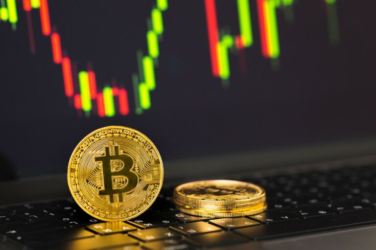 5 Mistakes to Avoid When Selling or Investing in Cryptocurrency