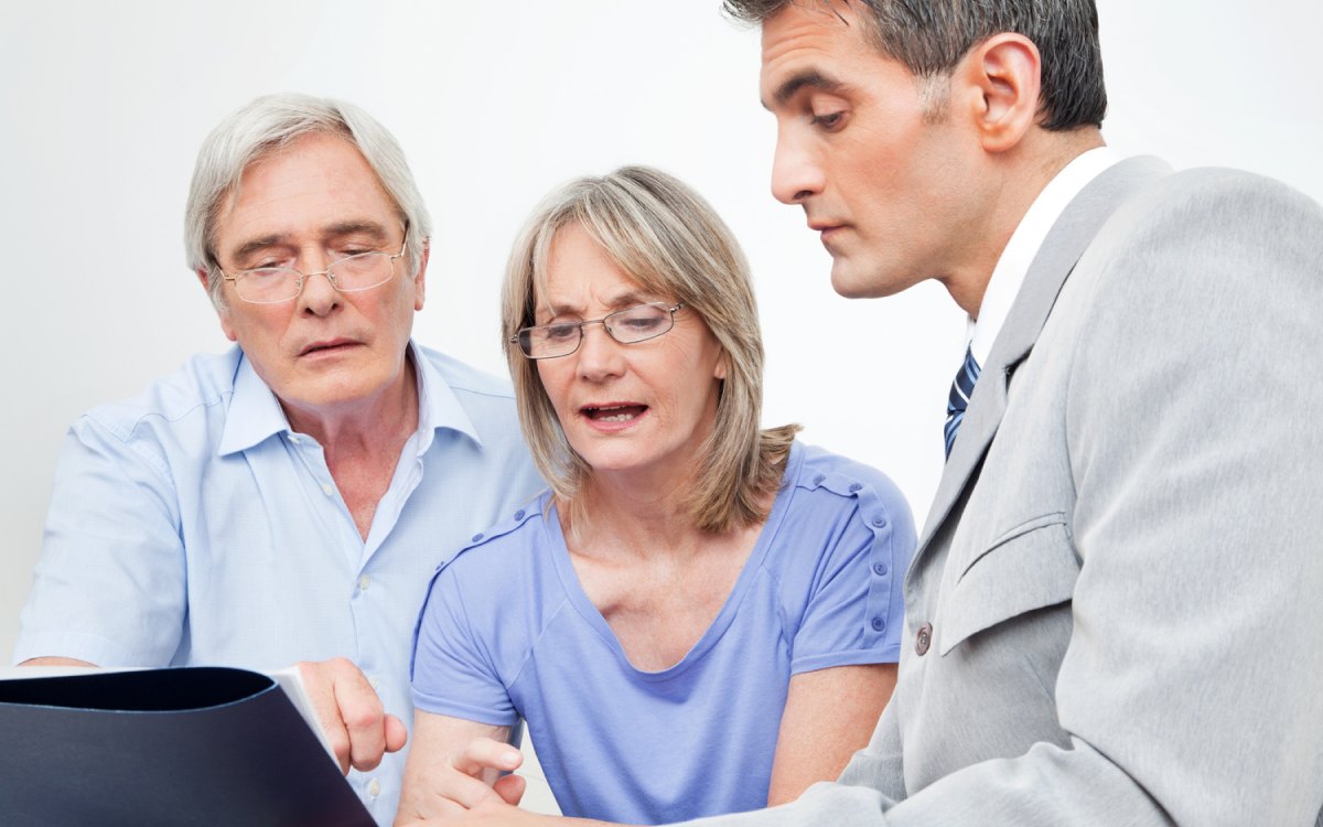 5 Pros and Cons of Debt Consolidation as a Debt Relief Strategy