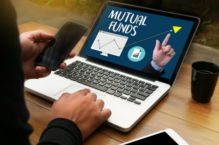 6 Tips to Determine the Best Mutual Funds to Invest In