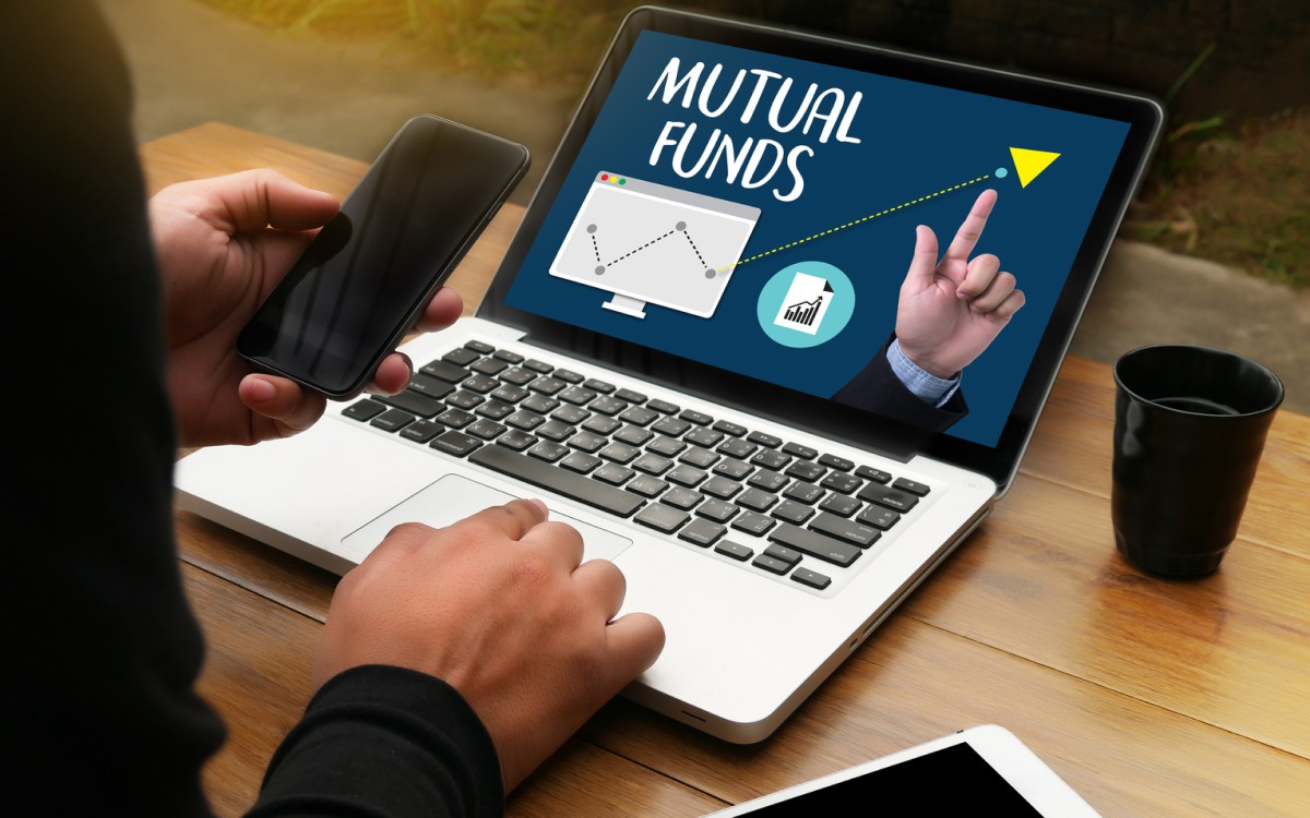 6 Tips to Determine the Best Mutual Funds to Invest In