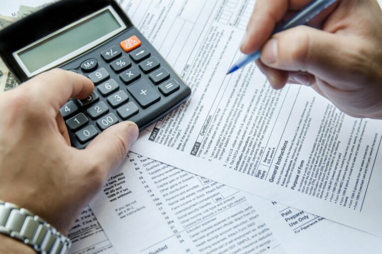 6 Common Annuity Mistakes and How to Avoid Them