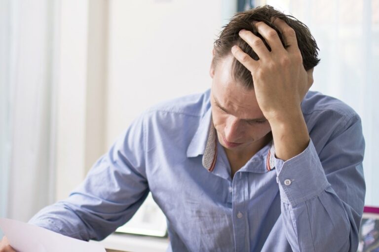 6 Mistakes to Avoid With a Flexible Spending Account (FSA)