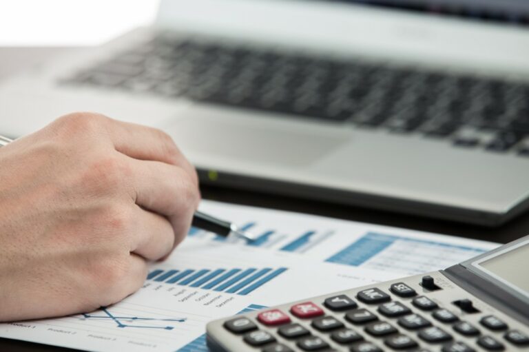 6 High Dividend ETF Funds You Can Invest In