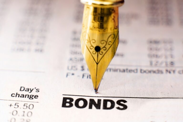 9 Things to Consider When Investing Directly in Bonds