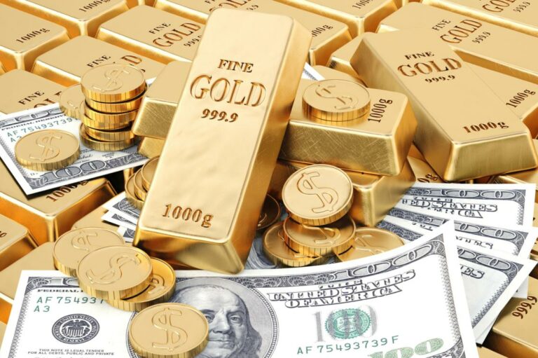 9 Things to Know When Investing in Precious Metals