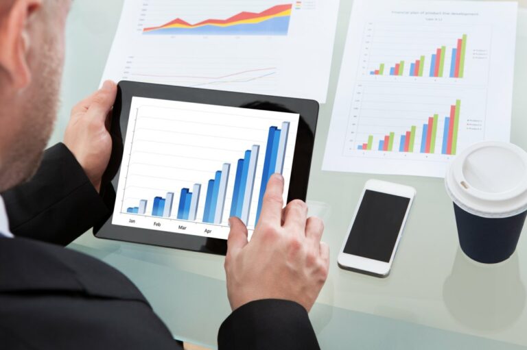 An Overview Of High Dividend ETF Funds