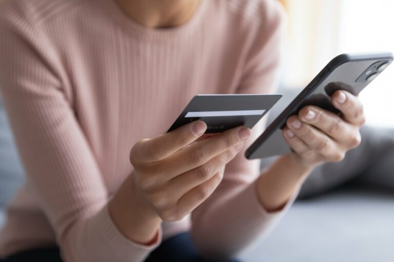 Top 6 Banking Scams and How to Avoid Them