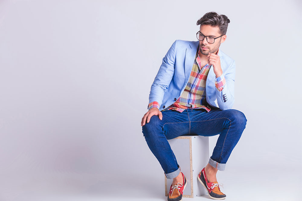 3 must-try men’s fashion box subscriptions